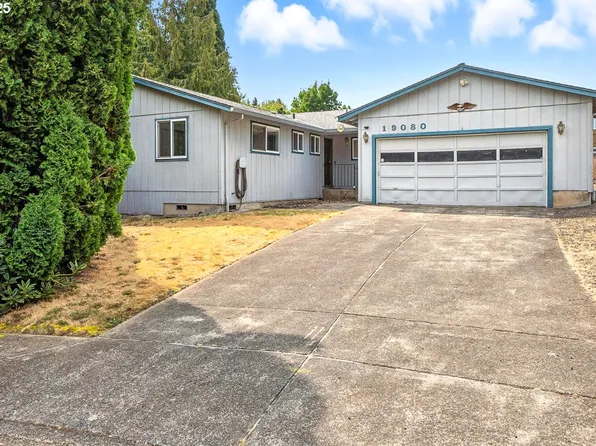 19080 Brooklawn Pl, Beaverton, OR 97003