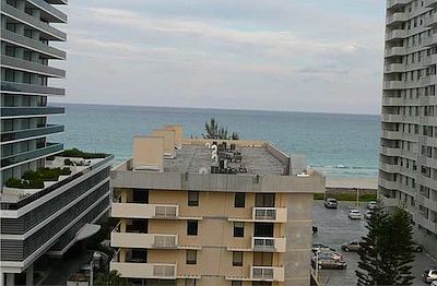 1st image of 5838 Collins Ave APT 7H