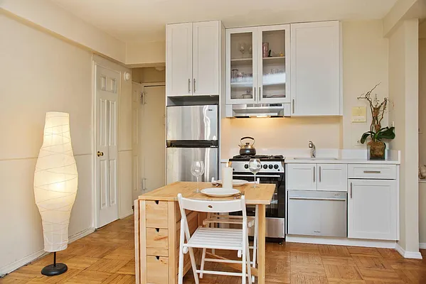 Sold by Keller Williams NYC | media 15