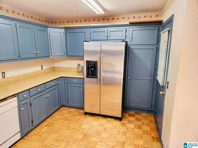 1013 82nd St S, Birmingham, AL, 35206