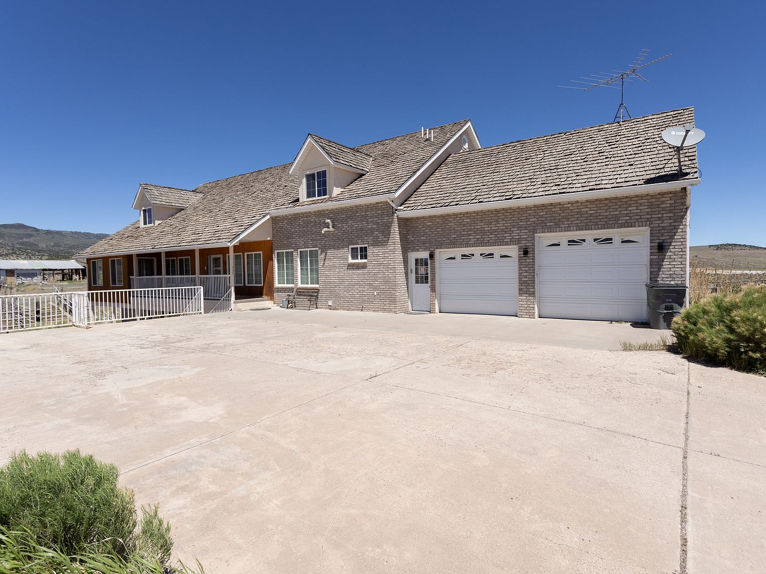 525 N Main St, Koosharem, UT 84744 MLS 1963260 Zillow