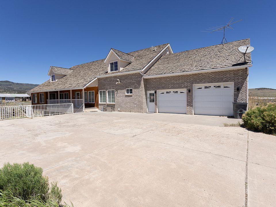 525 N Main St, Koosharem, UT 84744 MLS 1963260 Zillow