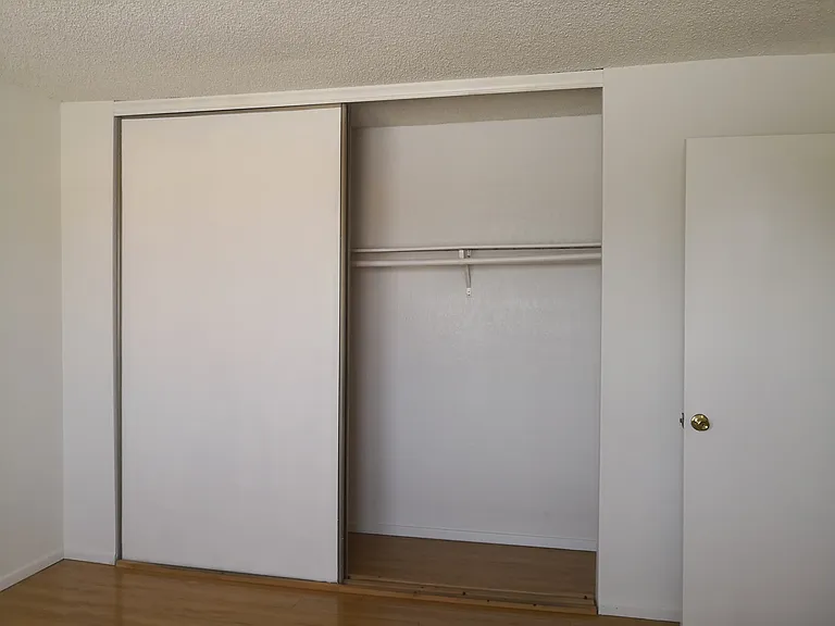 411 S Orange Ave #F — Photo 3