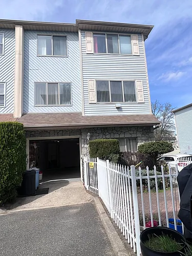 18 Wirt Ln Photo 1