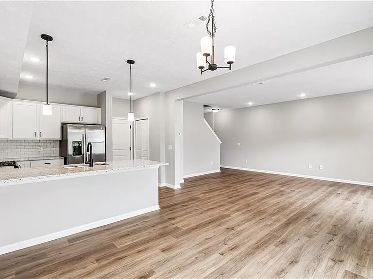 3528 Bushwillow Dr — Photo 13