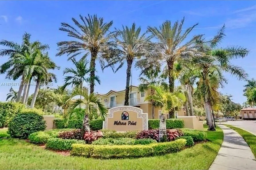 3031 SW 129th Ter