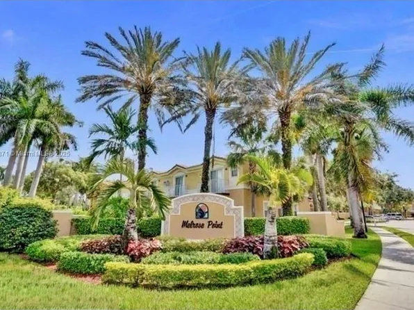 3031 SW 129th Ter, Hollywood, FL 33027