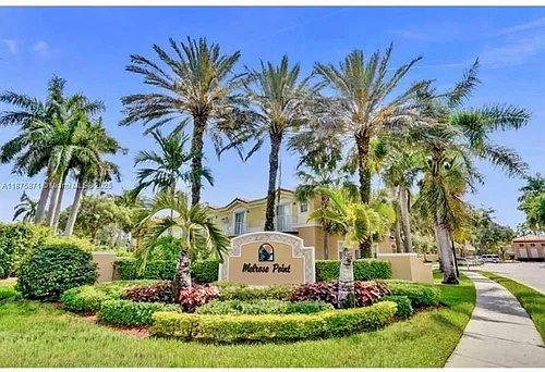 3031 SW 129th Ter Photo 1