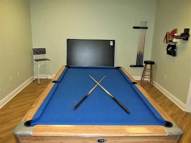 10 Colonial Club Dr #101 — Photo 29
