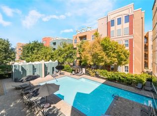 68 E Serene Ave Unit 204, Las Vegas, NV 89123