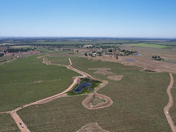 2nd image of Grant Line Rd