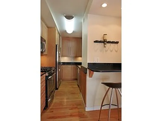 Sold by Corcoran | media 12