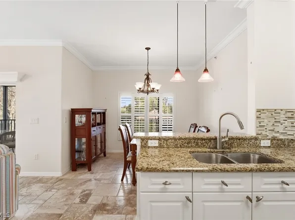 10061 Lake Cove Dr APT 102, Fort Myers, FL 33908