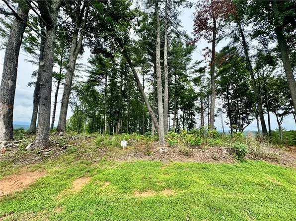 2.01 Acres, Lot G18 Thoroughbred Way, Lenoir, NC 28645