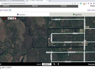 6985 Sharpie Ave, Cocoa, FL 32926