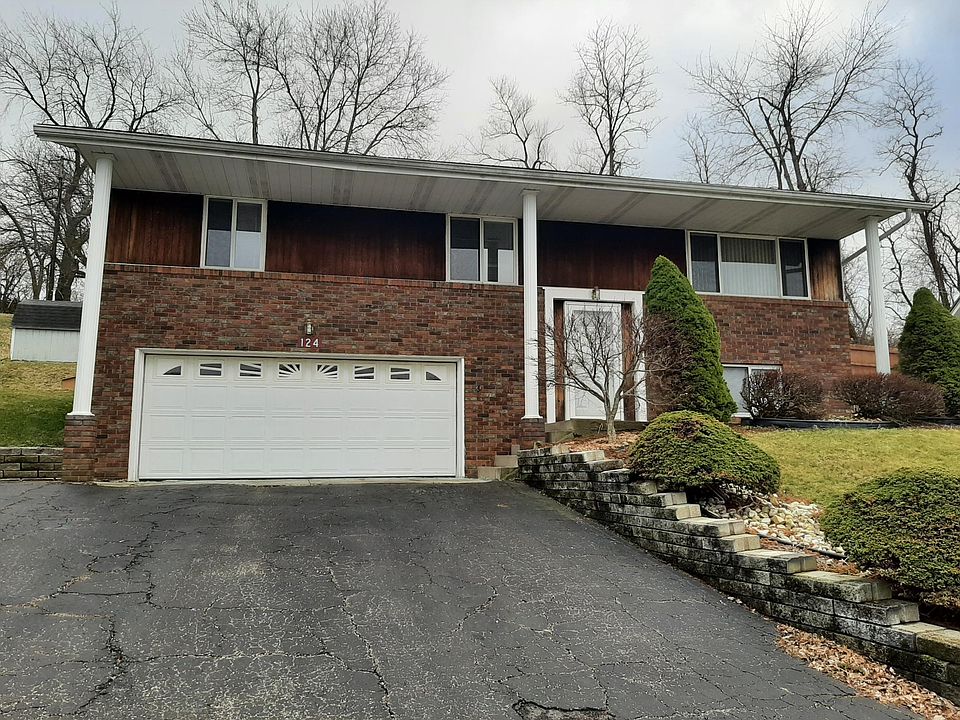 1st image of 124 Dana Lynn Dr