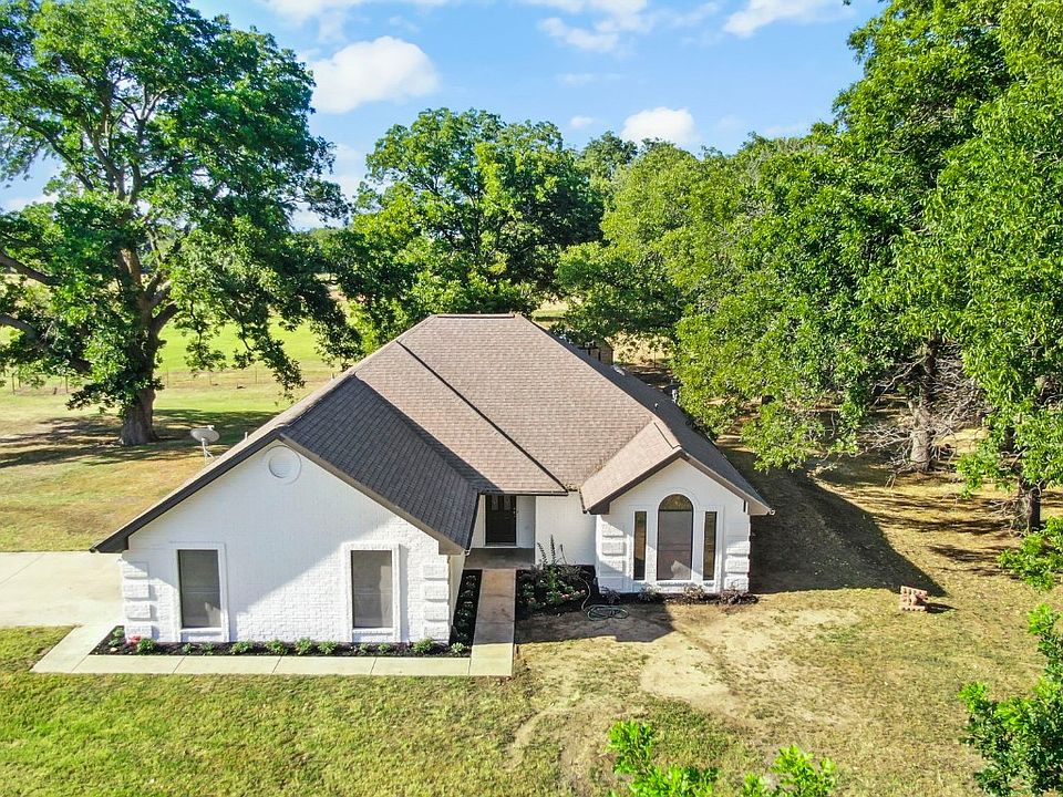 1st image of 2901 County Road 273 #20