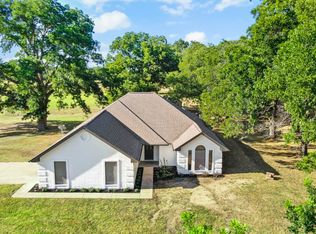2901 County Road 273 #20, Stephenville, TX 76401