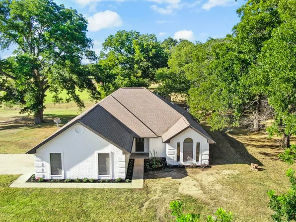 2901 County Road 273 #20, Stephenville, TX 76401