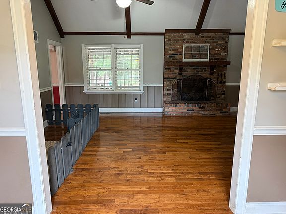 5th image of 1207 Chennault Dr