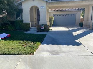 45612 Antelope Pl, Temecula, CA 92592