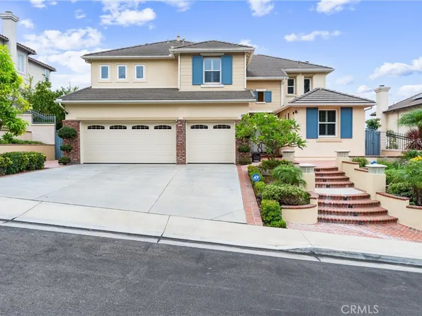 1761 S Hagen Ct, La Habra, CA 90631