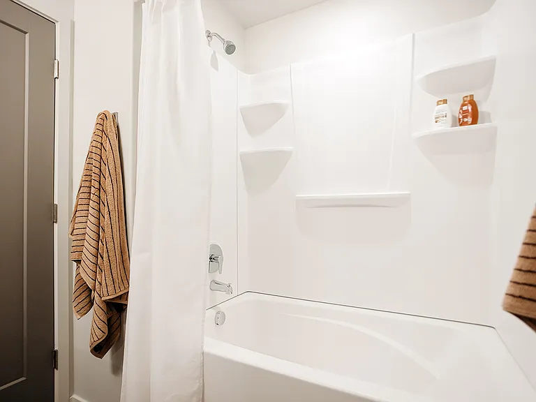 Banner Hill Townhomes — Photo 19
