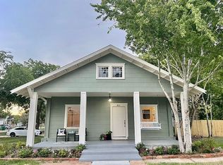 801 4th St, Palacios, TX 77465