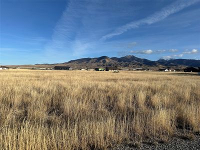 47 Gypsum Way, Sheridan, MT, 59749