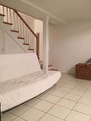 Rented by A D Shaye Realty Group  | media 39