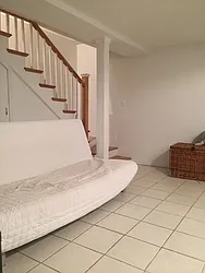 Rented by A D Shaye Realty Group 