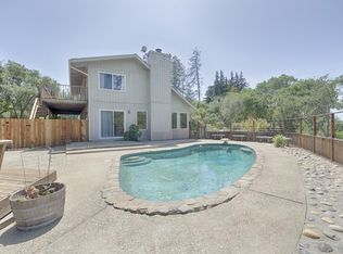 5375 Freedom Blvd, Aptos, CA 95003