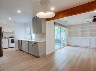 1228 Evergreen Dr, Cardiff, CA 92007