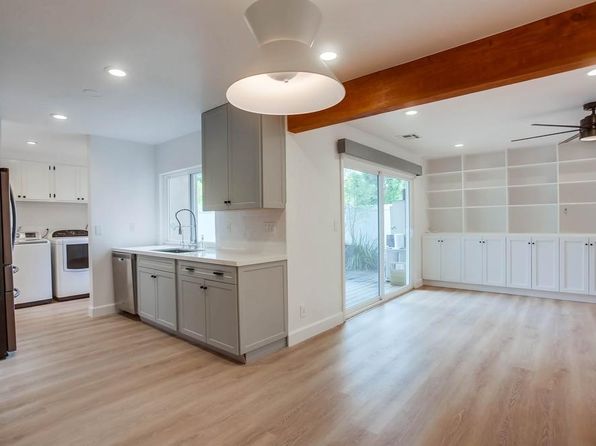 1228 Evergreen Dr