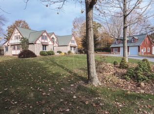 120-1 Sill Ln, Old Lyme, CT 06371