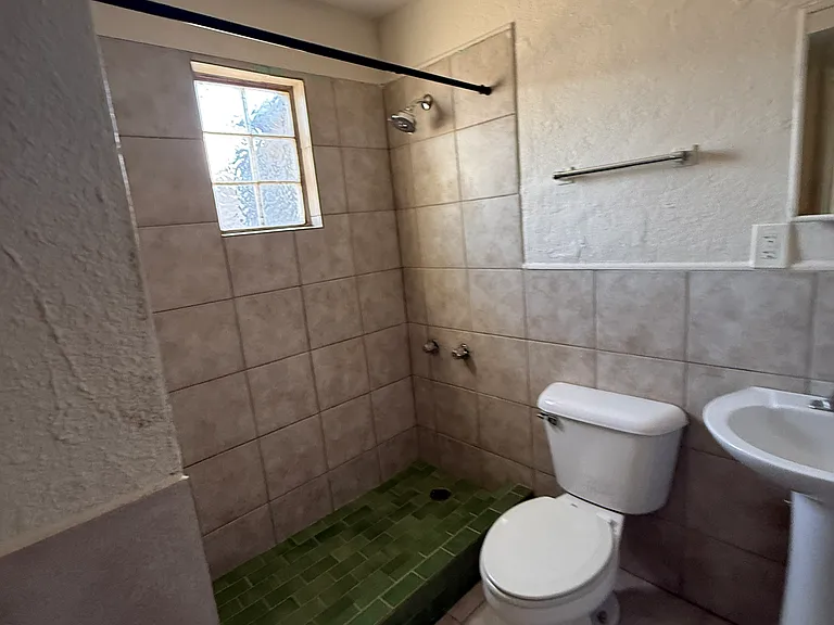 48 W Tamarisk St — Photo 4