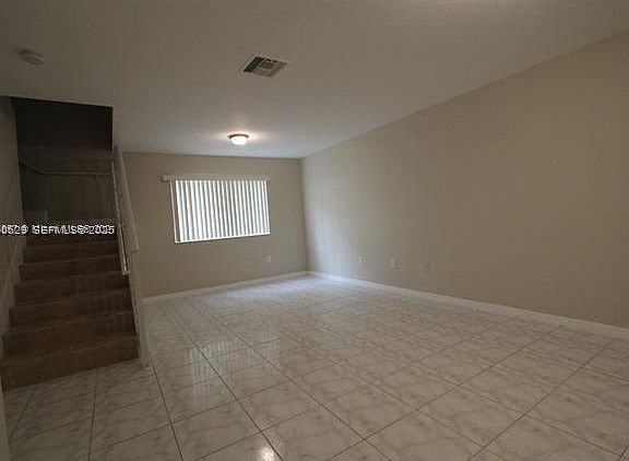 5th image of 6761 NW 182nd St