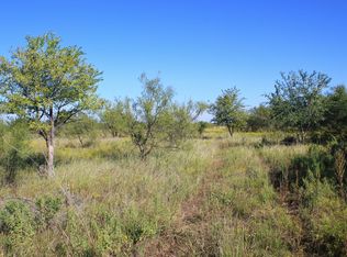 109 Mayfield Rd, Quanah, TX 79252