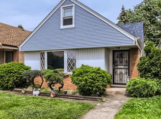 2211 Leyden Ave, River Grove, IL 60171