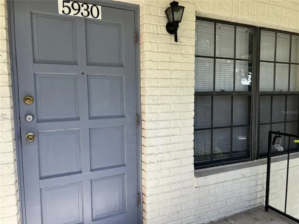 5930 Village Cir #Ge, Orlando, FL 32822
