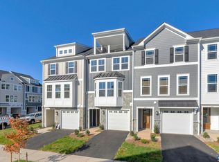 1288 Laconia Ln, Charlottesville, VA 22911