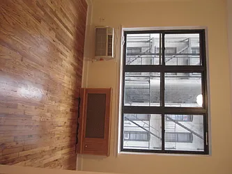 Rented by City & Suburban