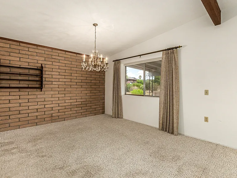16381 S Observatory Pl — Photo 11