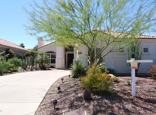 11849 E Purdue Ave, Scottsdale, AZ 85259
