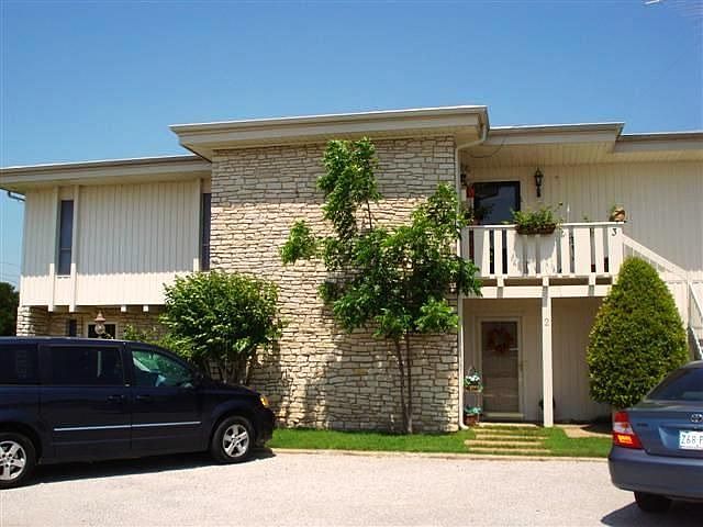 1st image of 4207 Fairway Dr