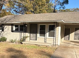 3276 Aden St, Memphis, TN 38127