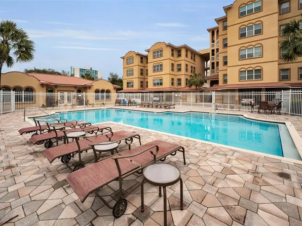 606 Wells Ct Unit 202, Clearwater, FL 33756