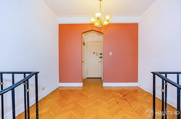 Sold by Halstead Real Estate | media 6