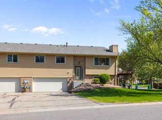12900 45th Ave N, Plymouth, MN 55442