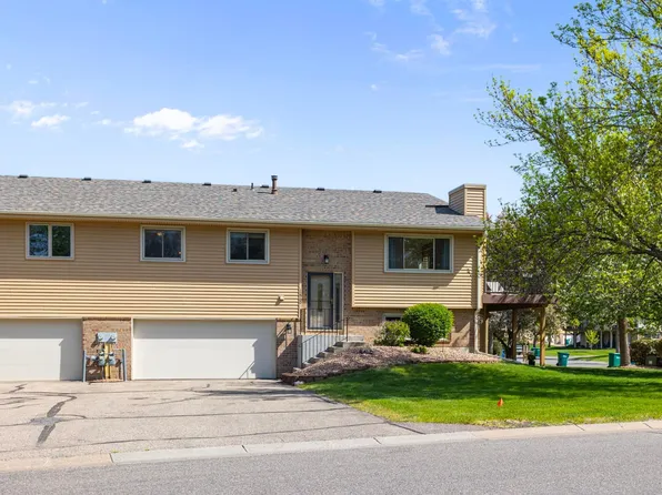 12900 45th Ave N, Plymouth, MN 55442